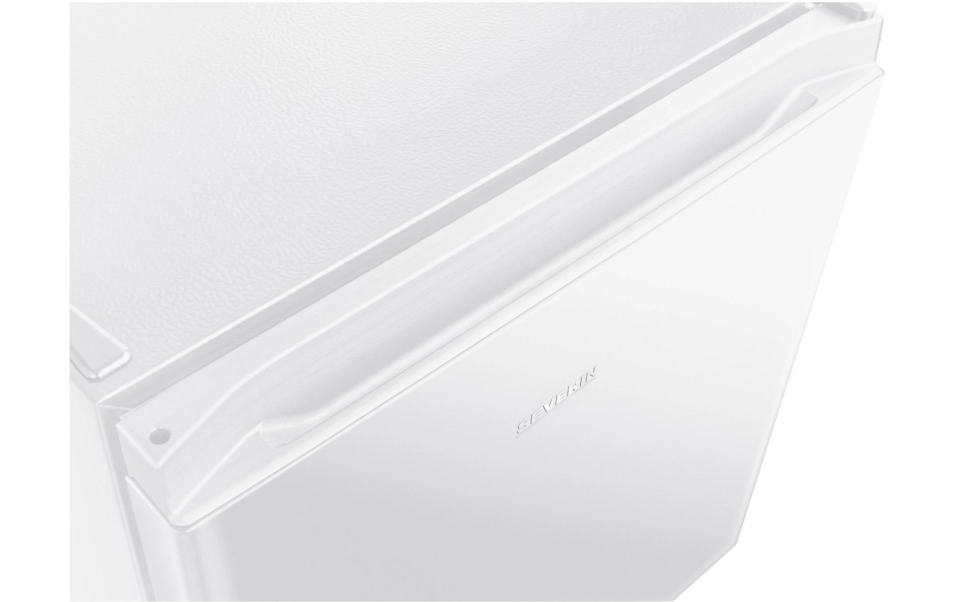 Kühlschrank KB 8877 Rechts/Wechselbar - MEGART