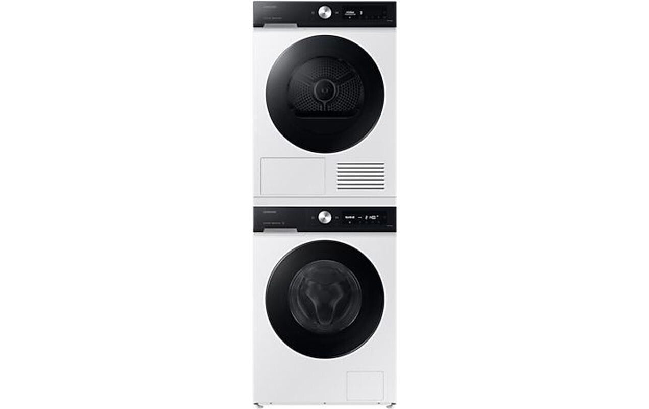 Waschmaschine WW90DB7U94GEU5 Links - MEGART