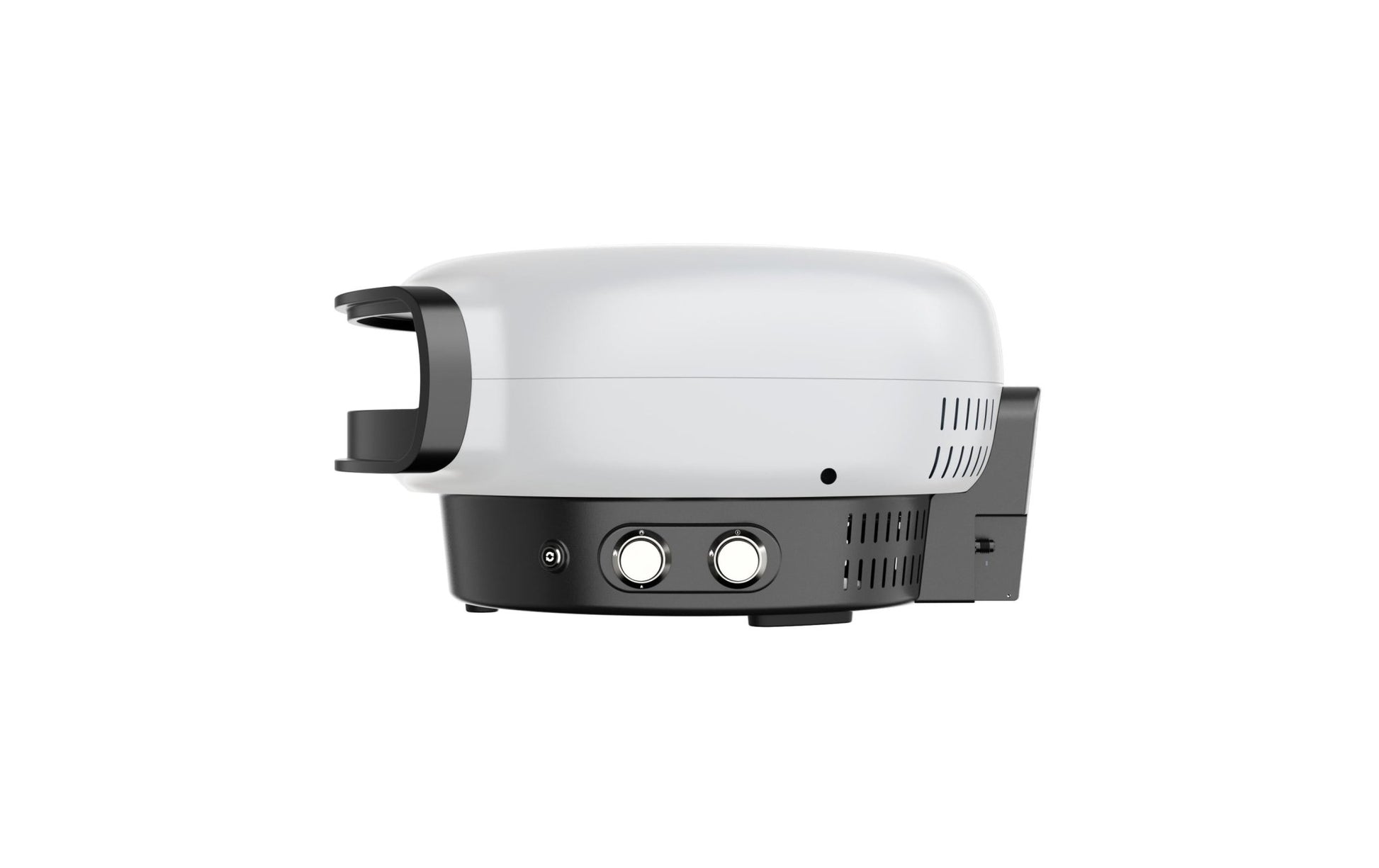 Everdure KILN Pizzaofen 2 Brenner rotierend, stone - MEGART