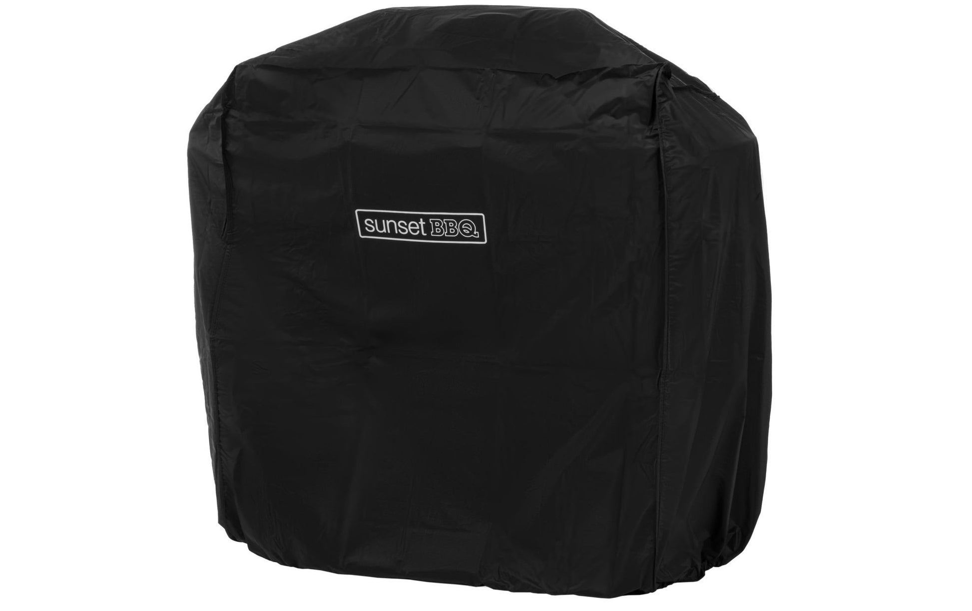 STRUCT Gasgrill Mustang 3B - MEGART
