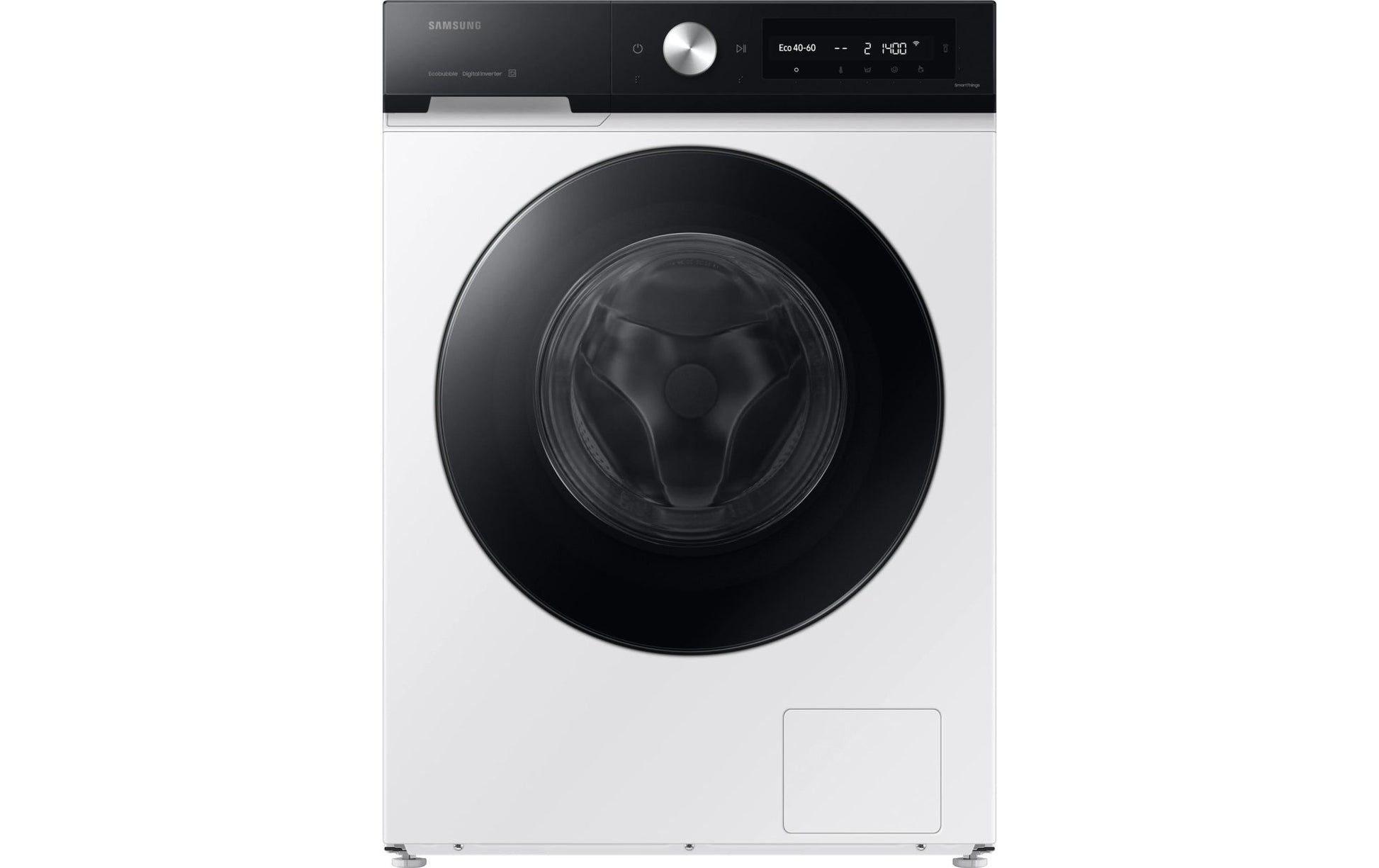 Waschmaschine WW90DB7U94GEU5 Links - MEGART