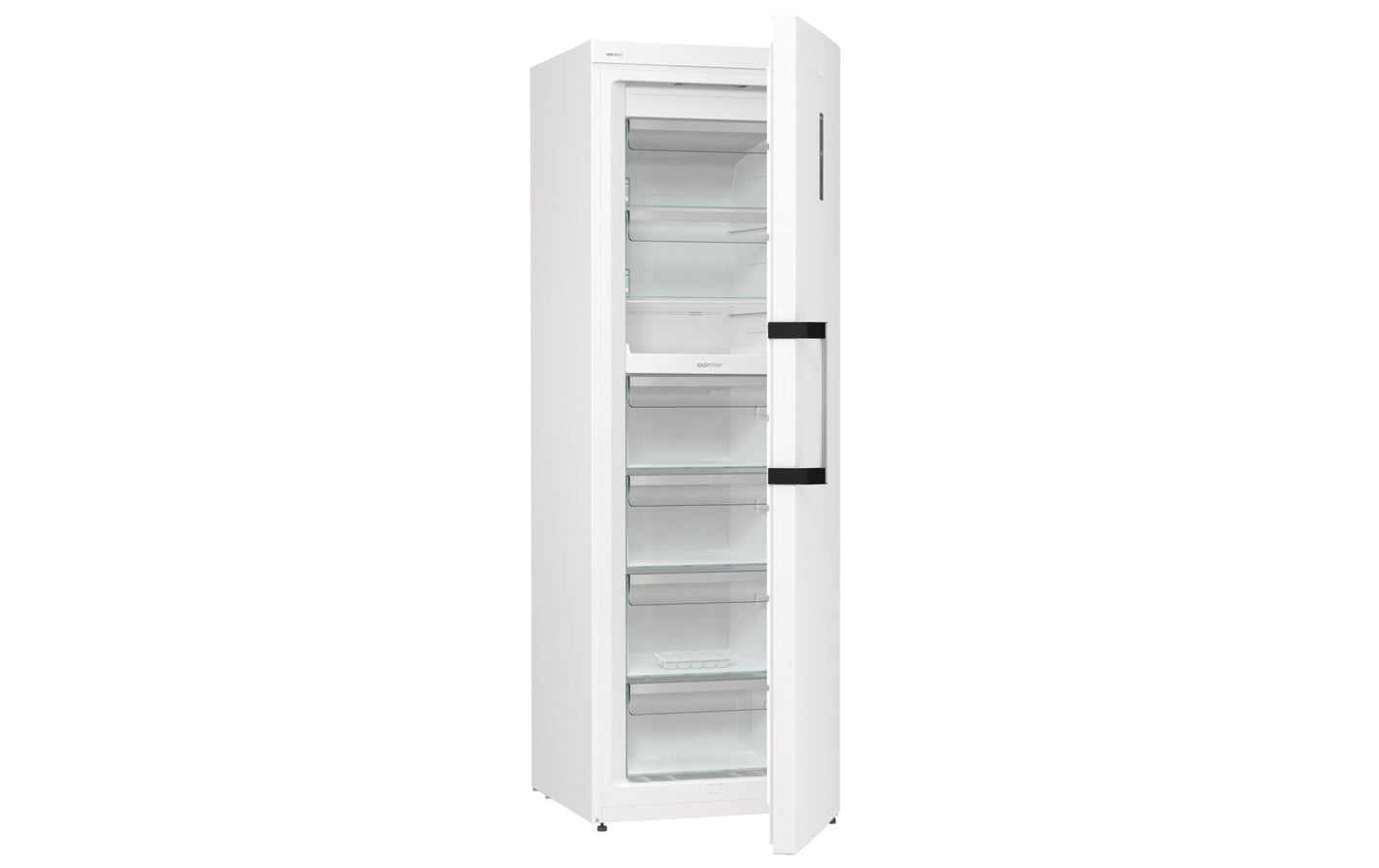 Gefrierschrank GSN28010 Rechts - MEGART