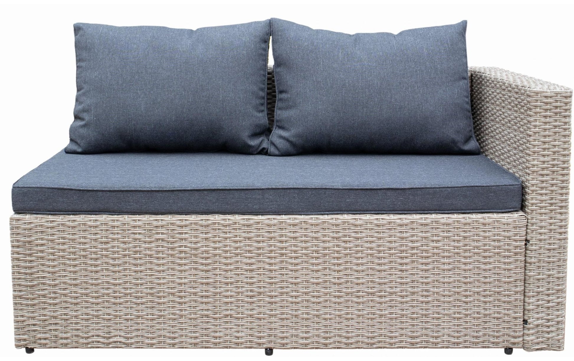 Kanan Loungeset - MEGART