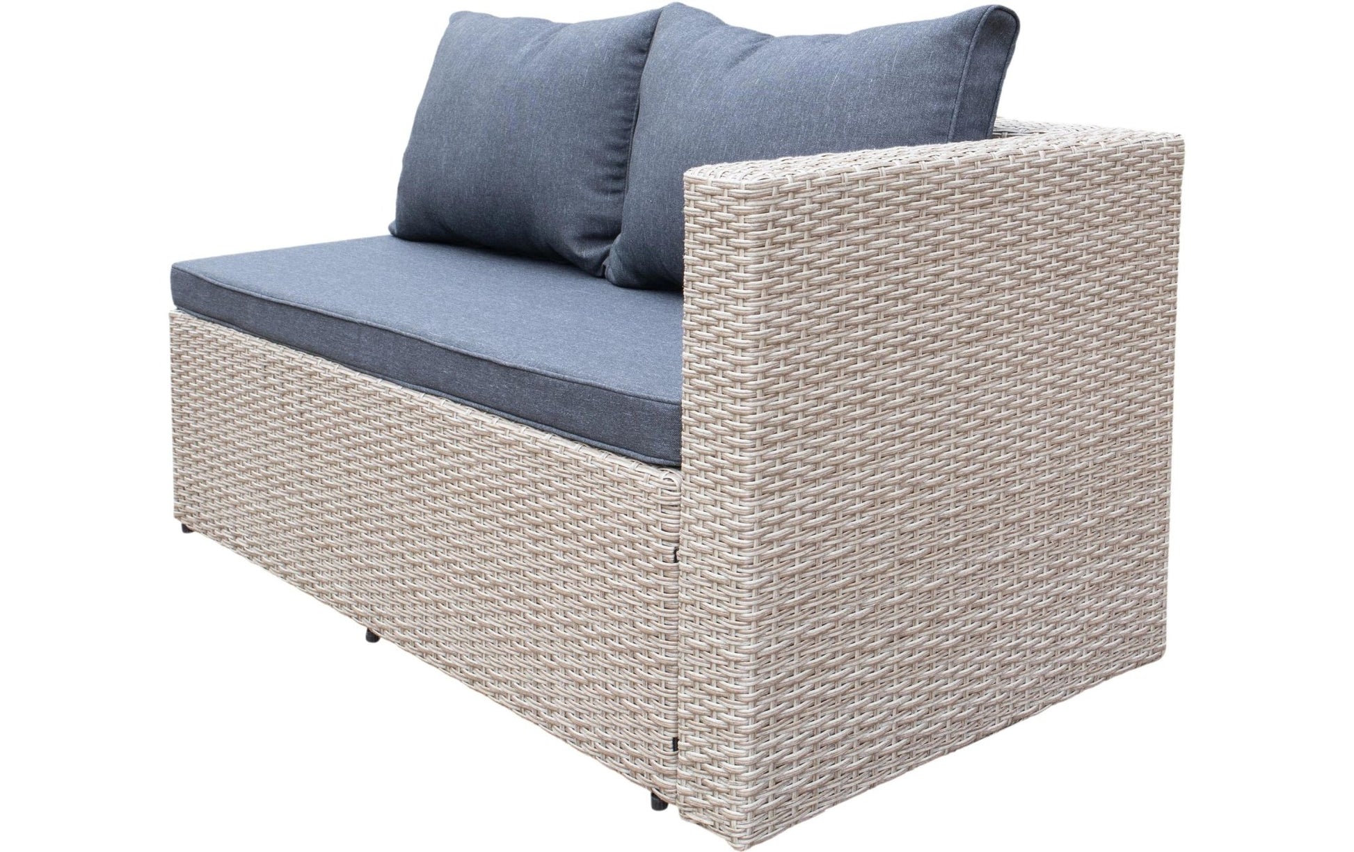 Kanan Loungeset - MEGART