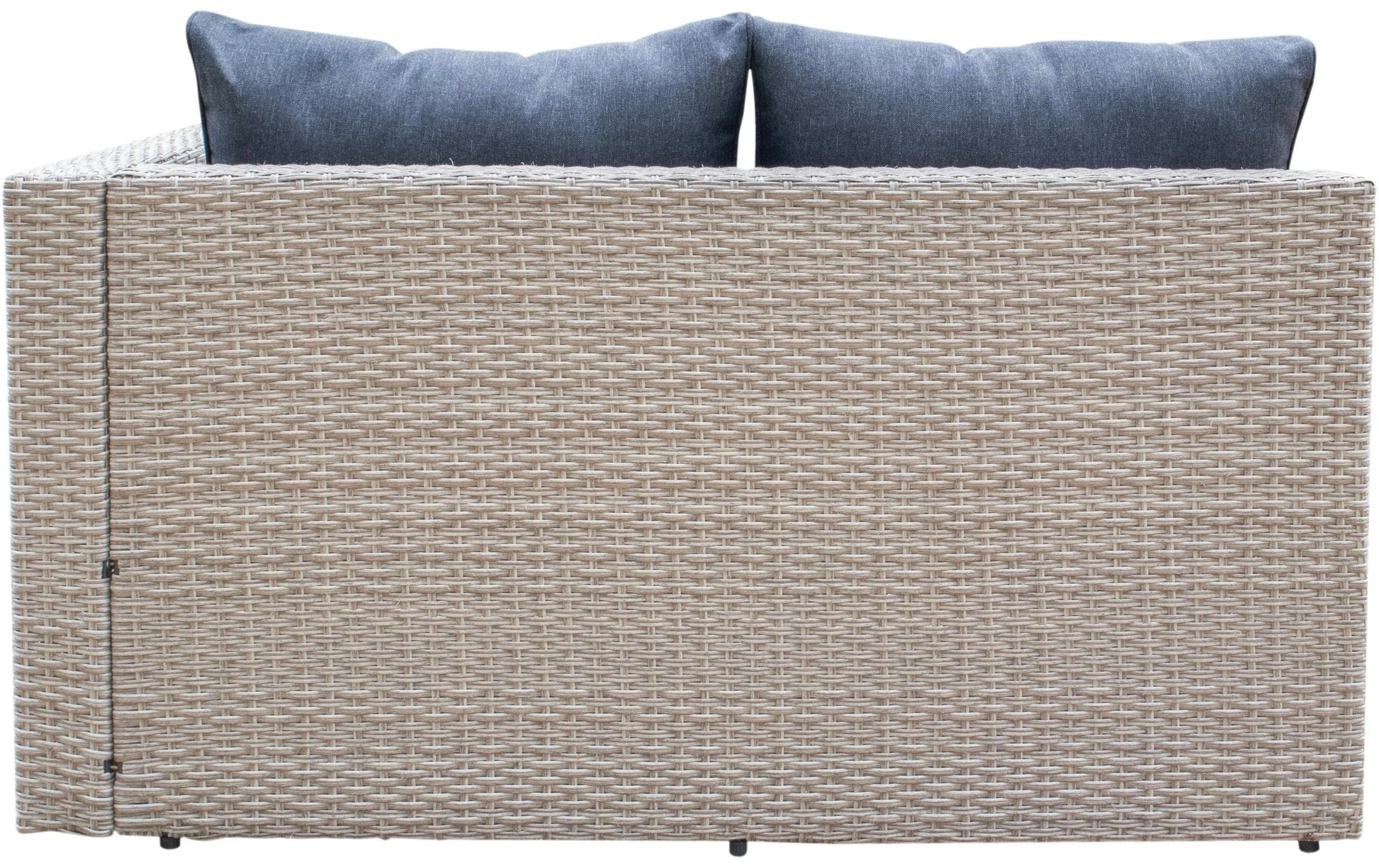 Kanan Loungeset - MEGART