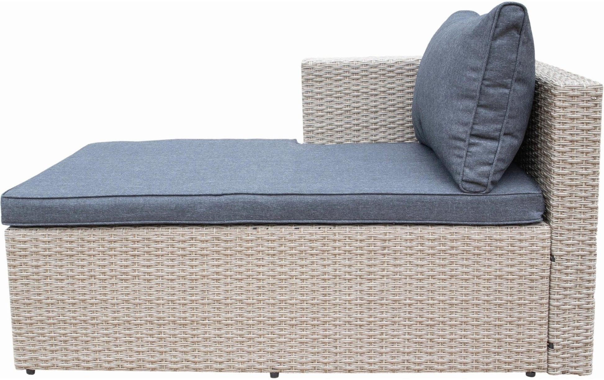 Kanan Loungeset - MEGART