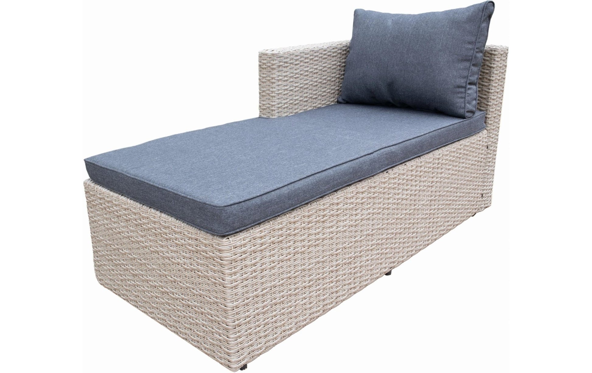 Kanan Loungeset - MEGART