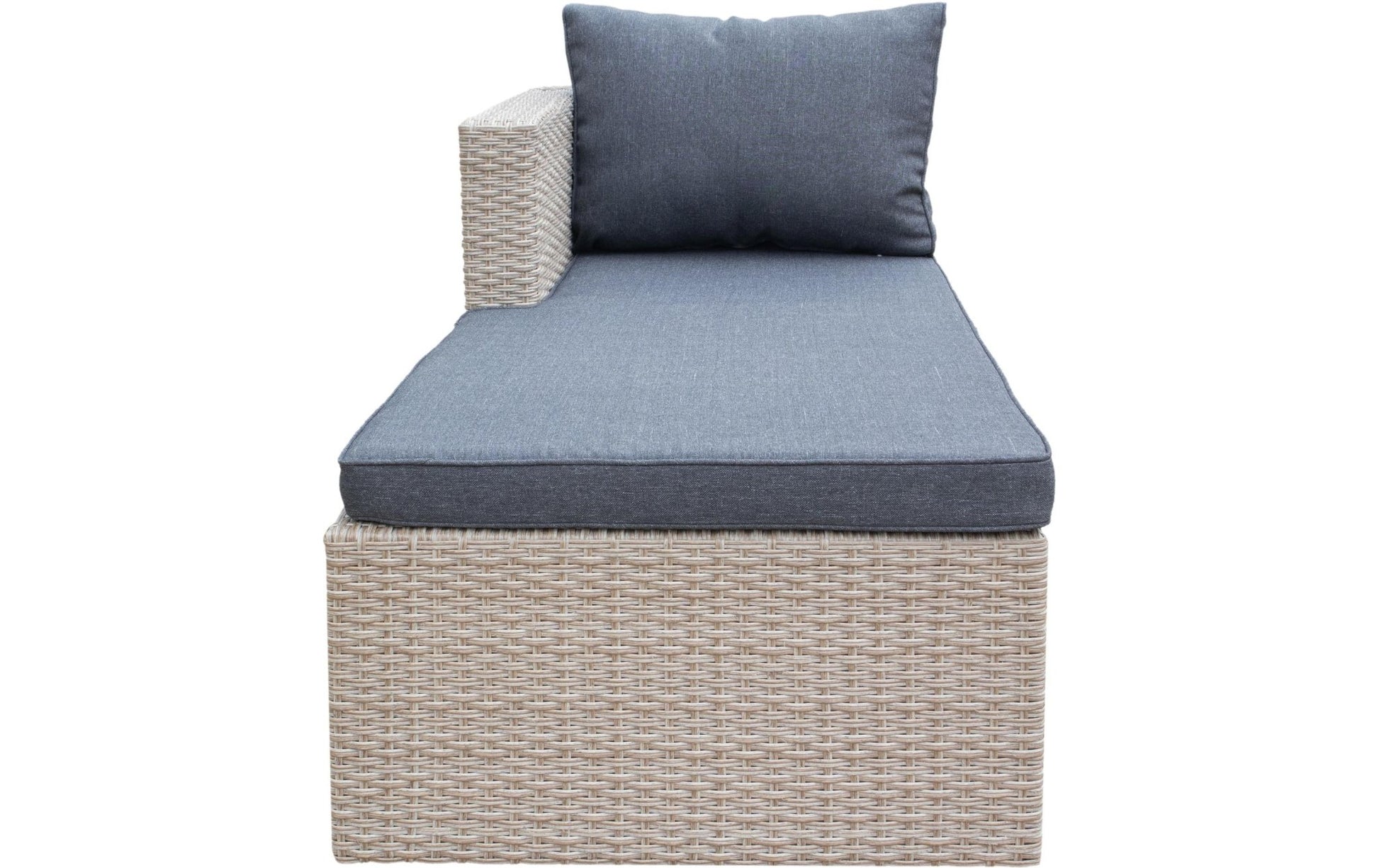 Kanan Loungeset - MEGART