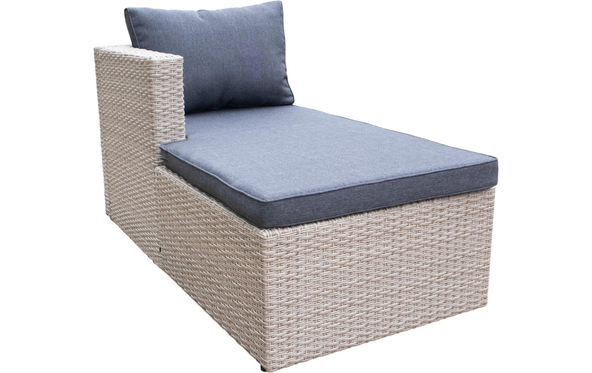 Kanan Loungeset - MEGART