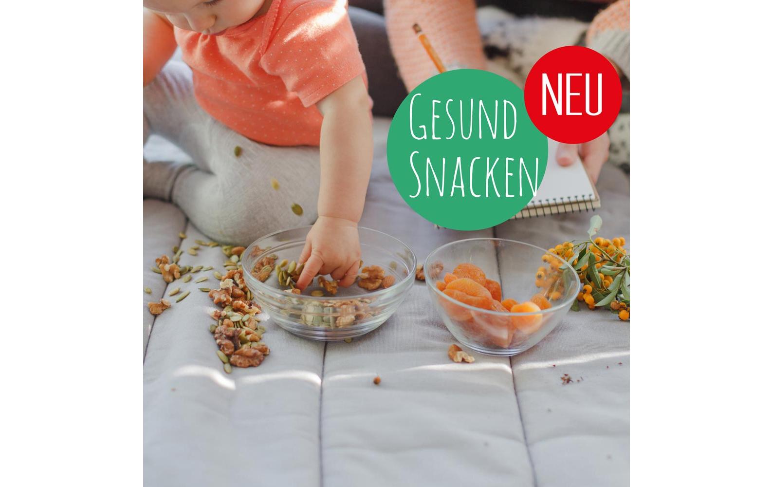 Dörrgerät Natural Plus Schwarz - MEGART