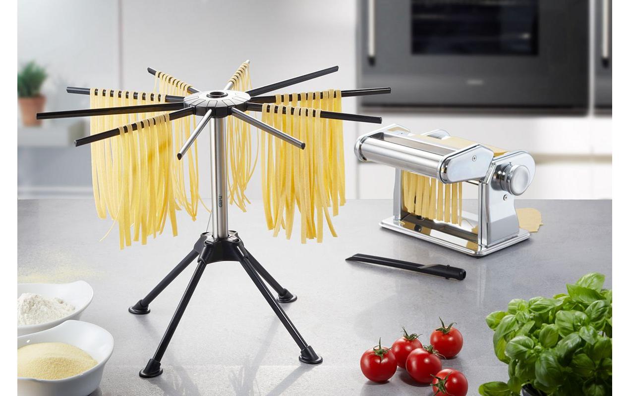 Pastaständer Diverso Klein - MEGART