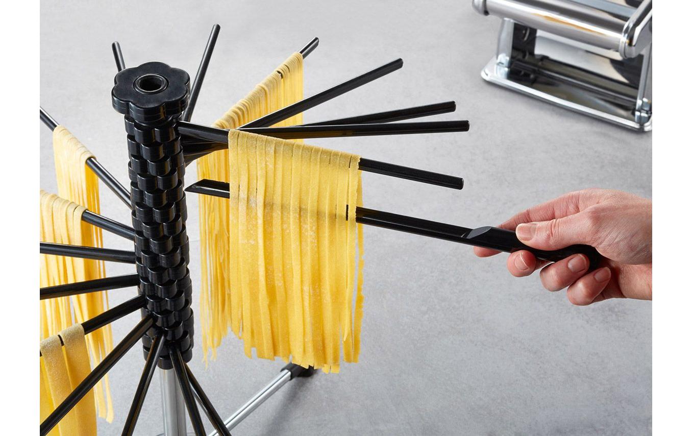 Pastaständer Diverso Gross - MEGART