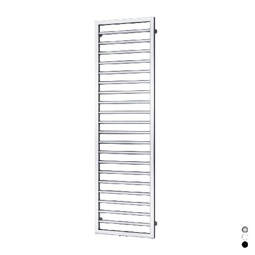 Zehnder Subway H. 1261 Dekorativer Heizkörper - MEGART