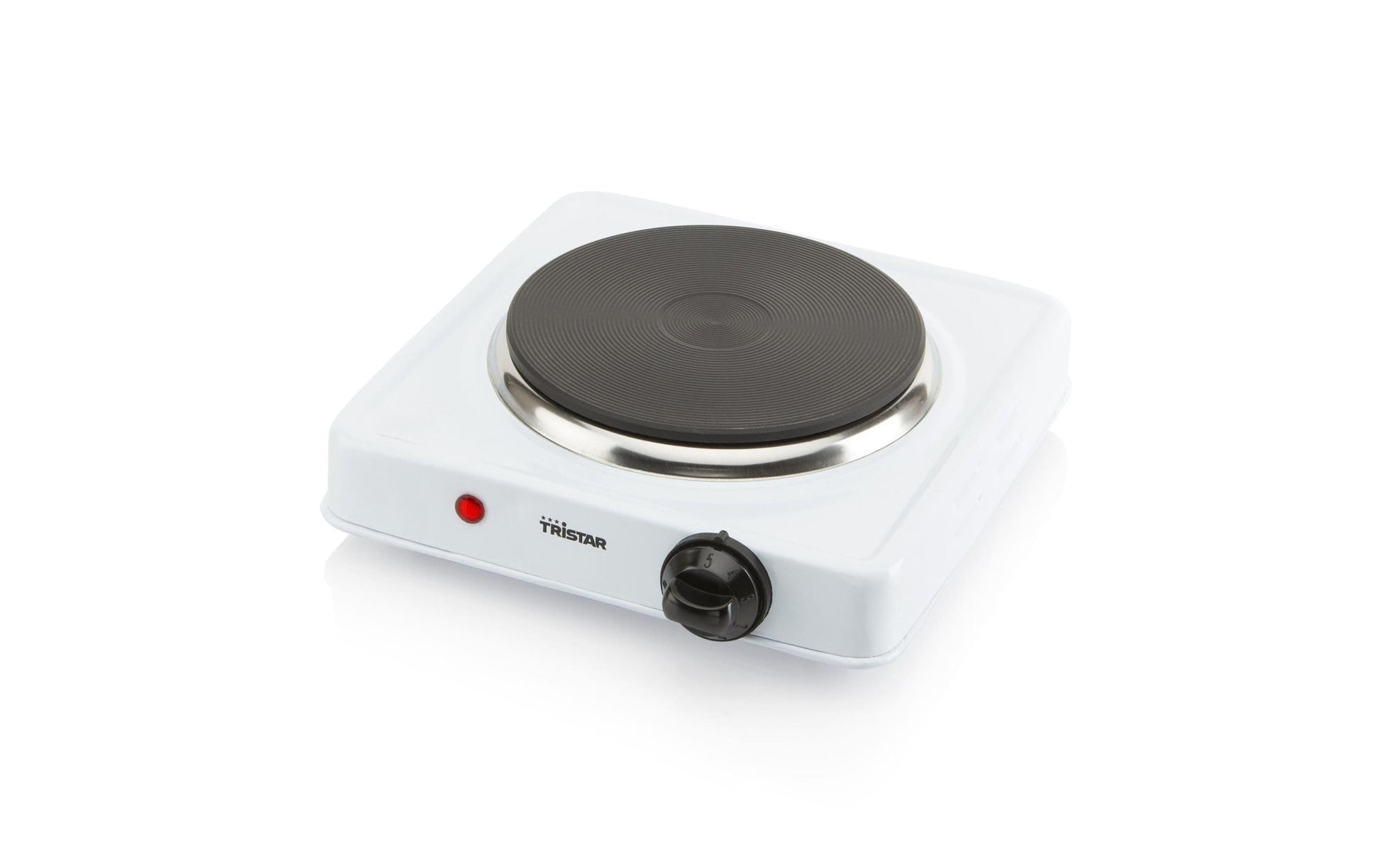 Kochplatte KP - 6185 1000 W - MEGART