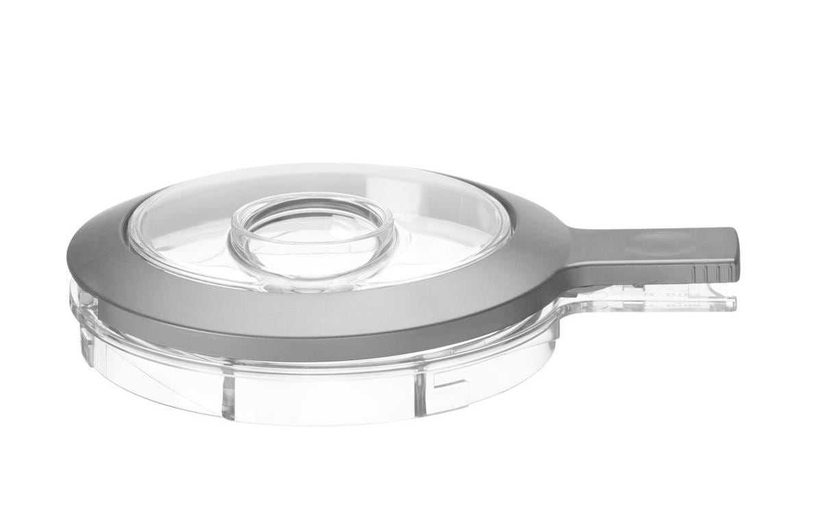 Food Processor Mini 5KFC3516 0.83 l - MEGART