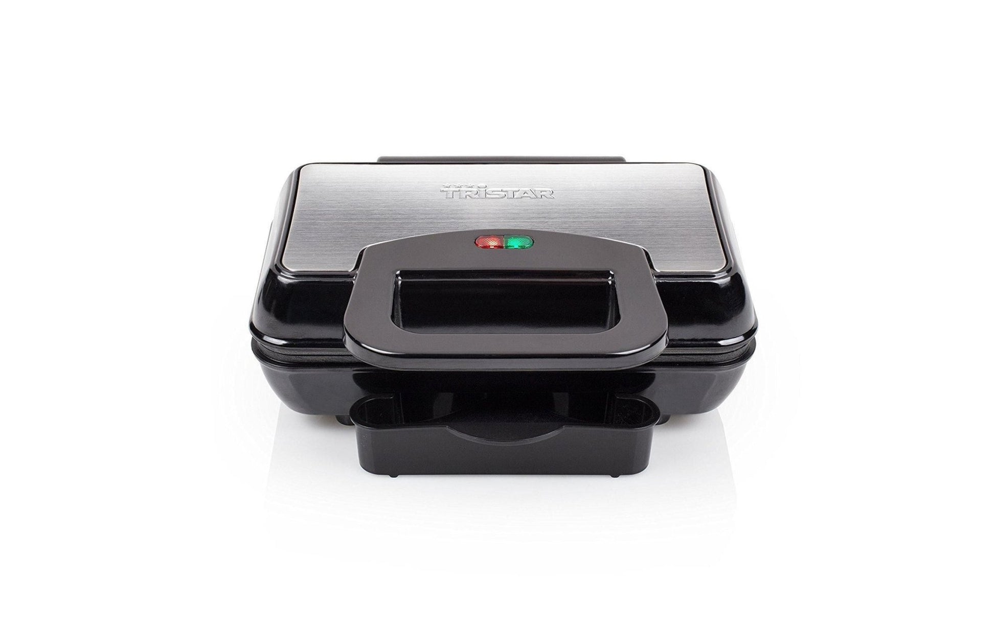 Kontaktgrill Hamburger Maker 800 W - MEGART