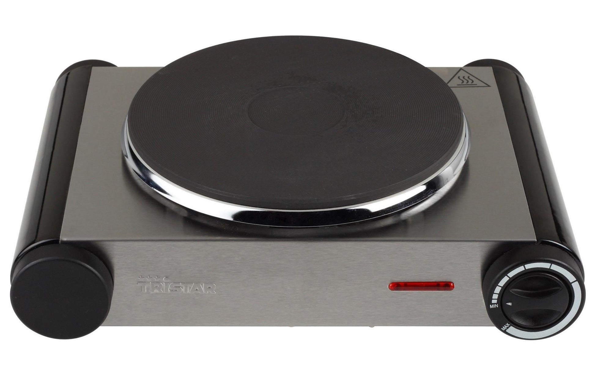 Kochplatte KP - 6191 1500 W - MEGART