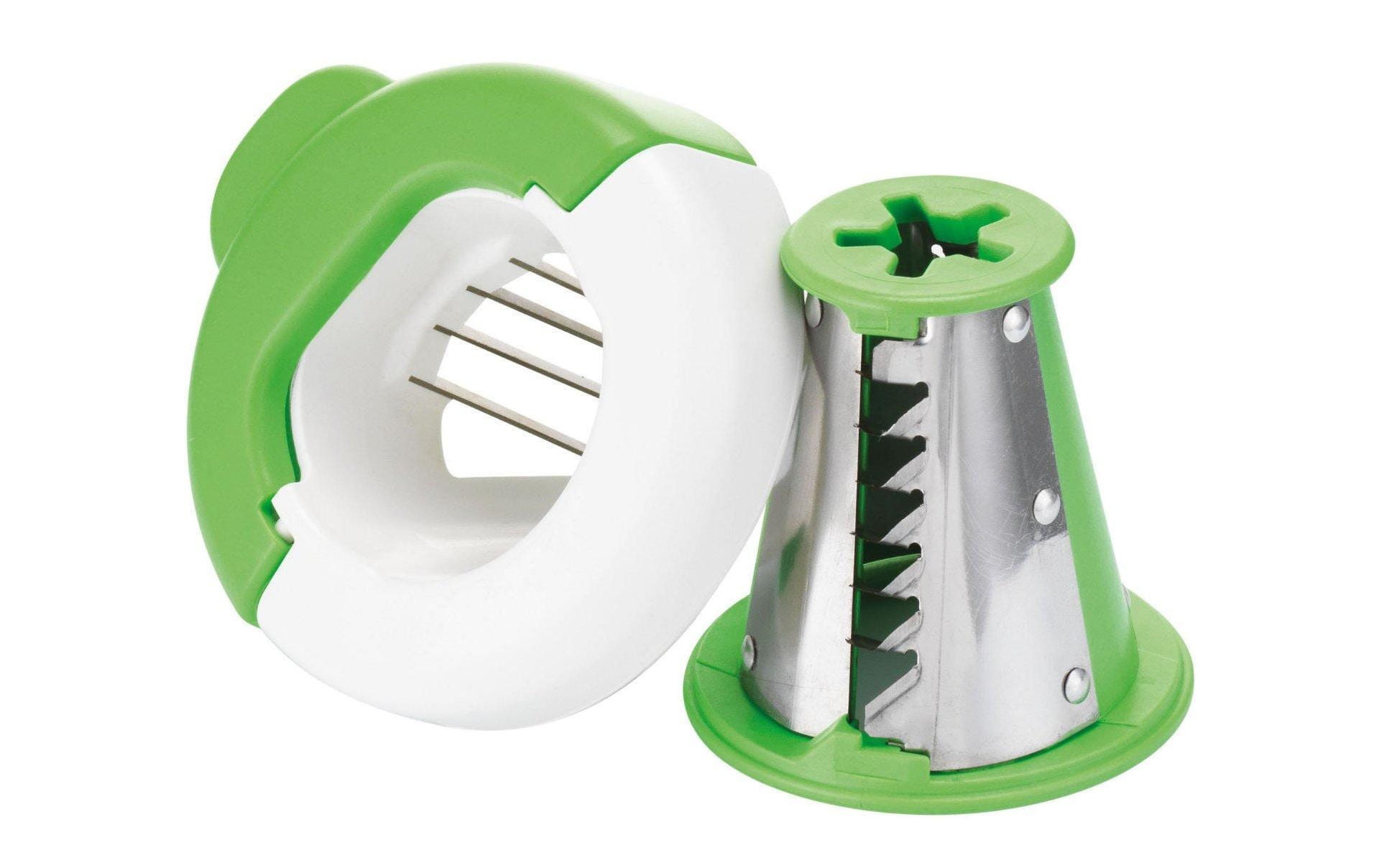 Zerkleinerer Fresh Expess Max 1 l - MEGART