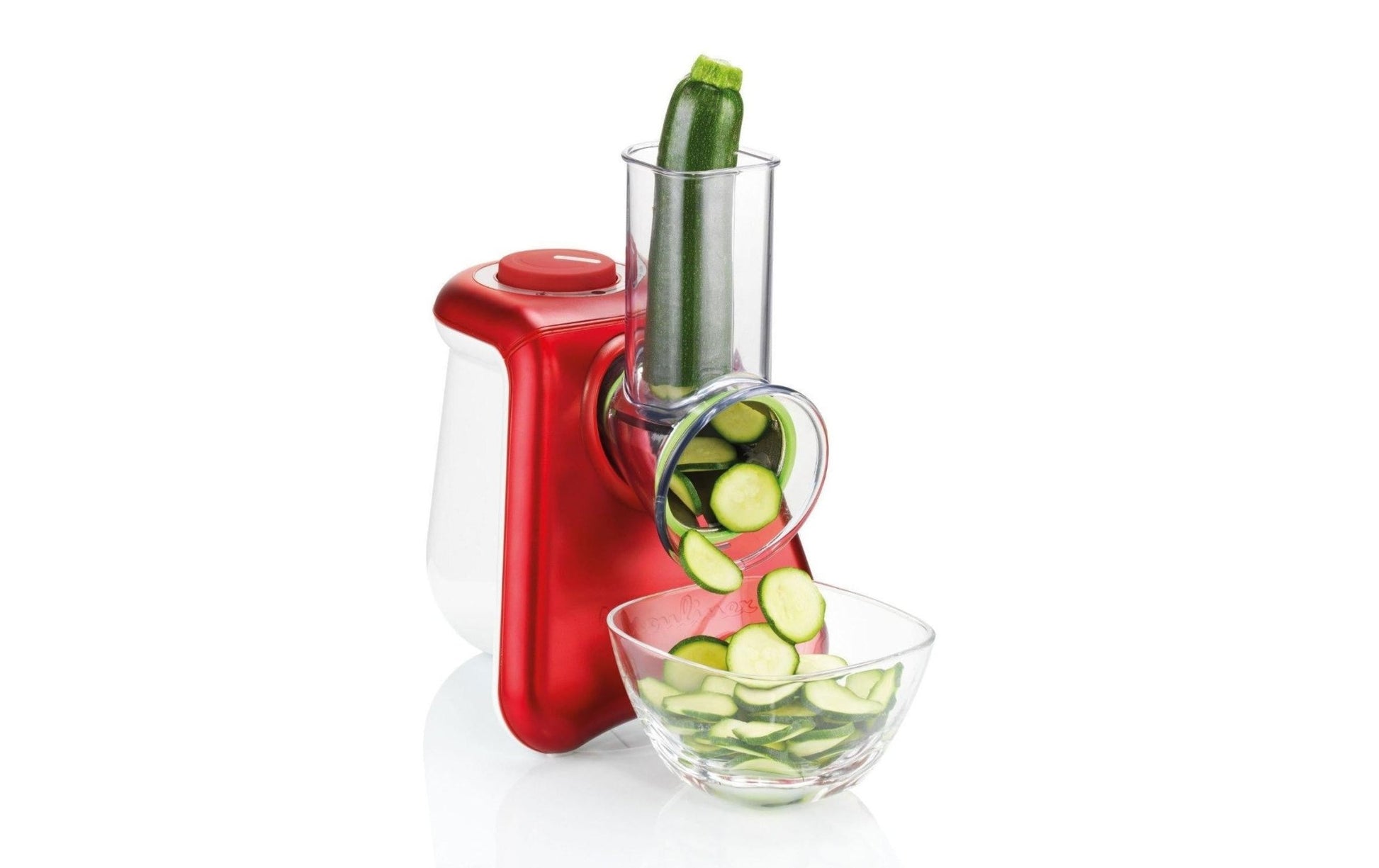 Zerkleinerer Fresh Expess Max 1 l - MEGART