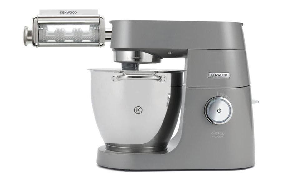 Ravioliaufsatz KAX93.A0ME - MEGART