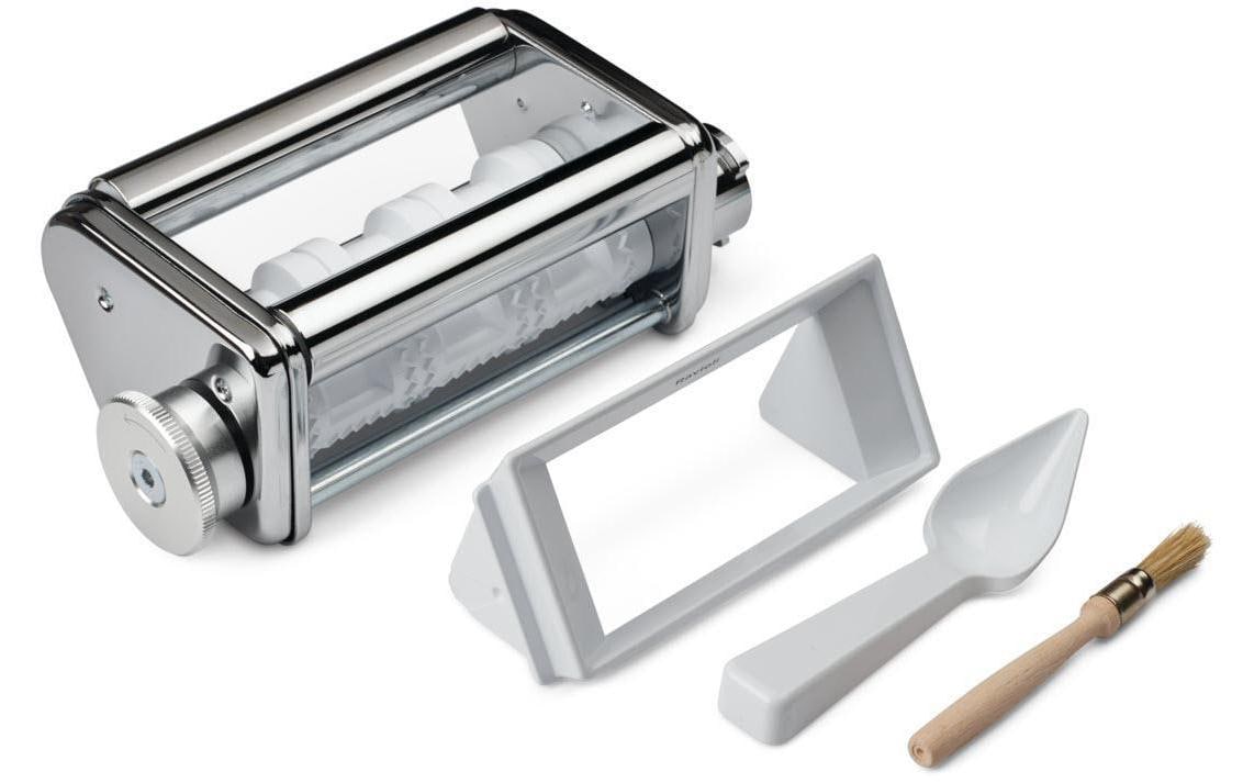 Ravioliaufsatz KAX93.A0ME - MEGART