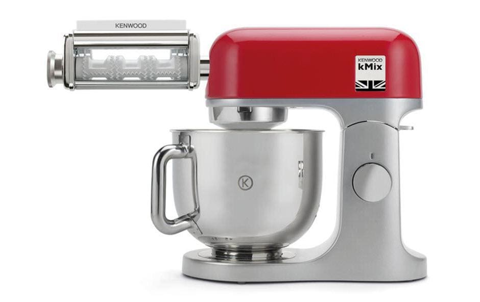 Ravioliaufsatz KAX93.A0ME - MEGART