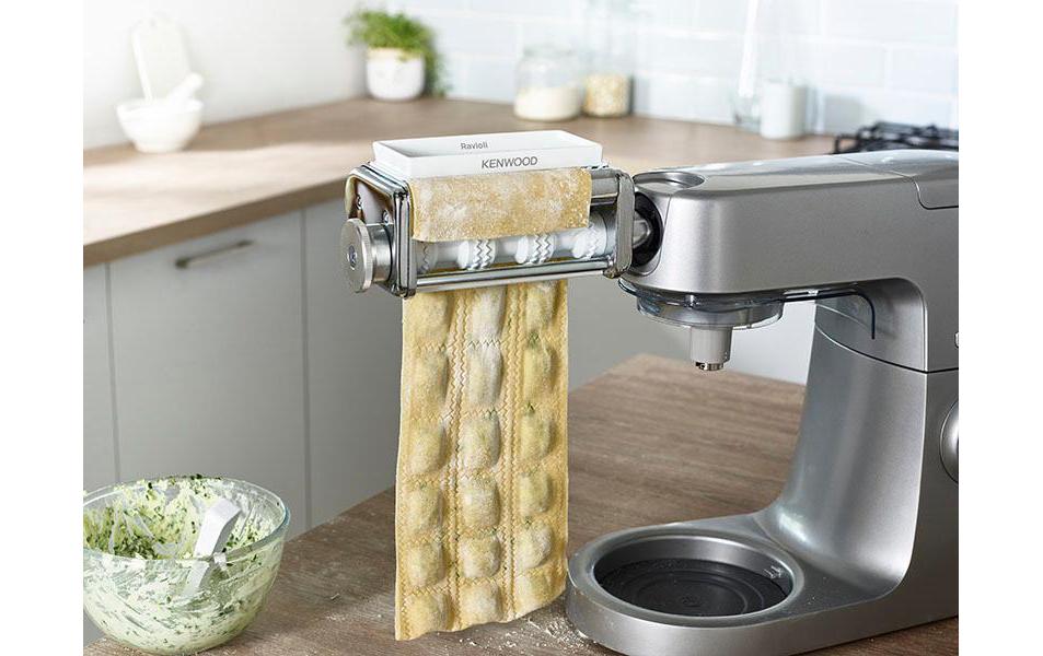 Ravioliaufsatz KAX93.A0ME - MEGART