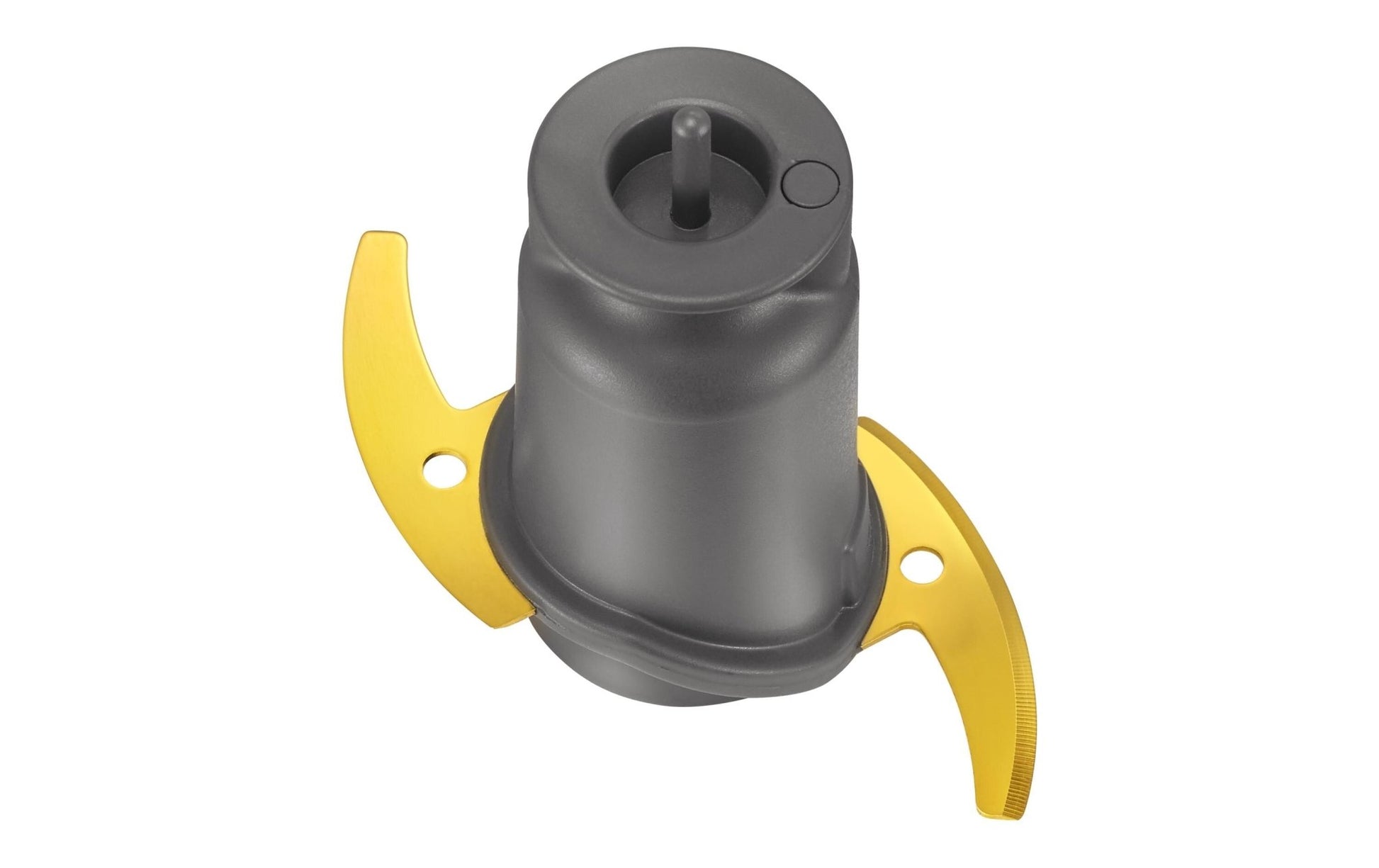 Zerkleinerer La Moulinette 5 in 1 0.55 l - MEGART