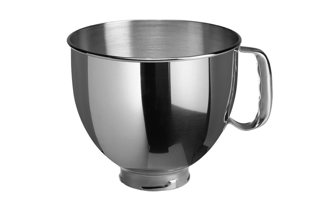 Schüssel 4.8 l - MEGART
