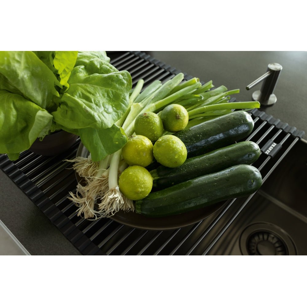 Mythos Masterpiece Rollmatte, 468x440mm, 112.0655.342 - MEGART
