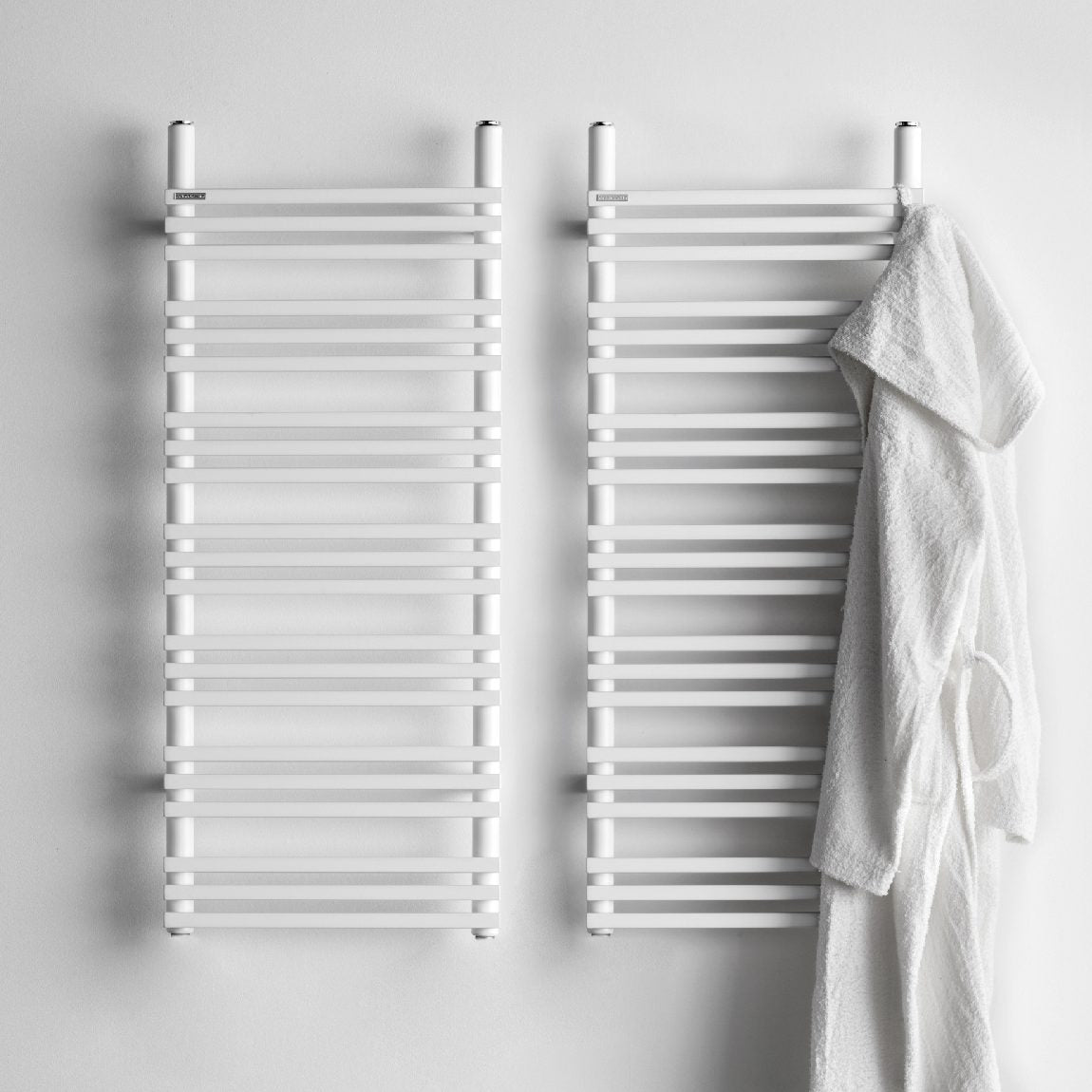 Rabbit E H20 (EL) - MEGART