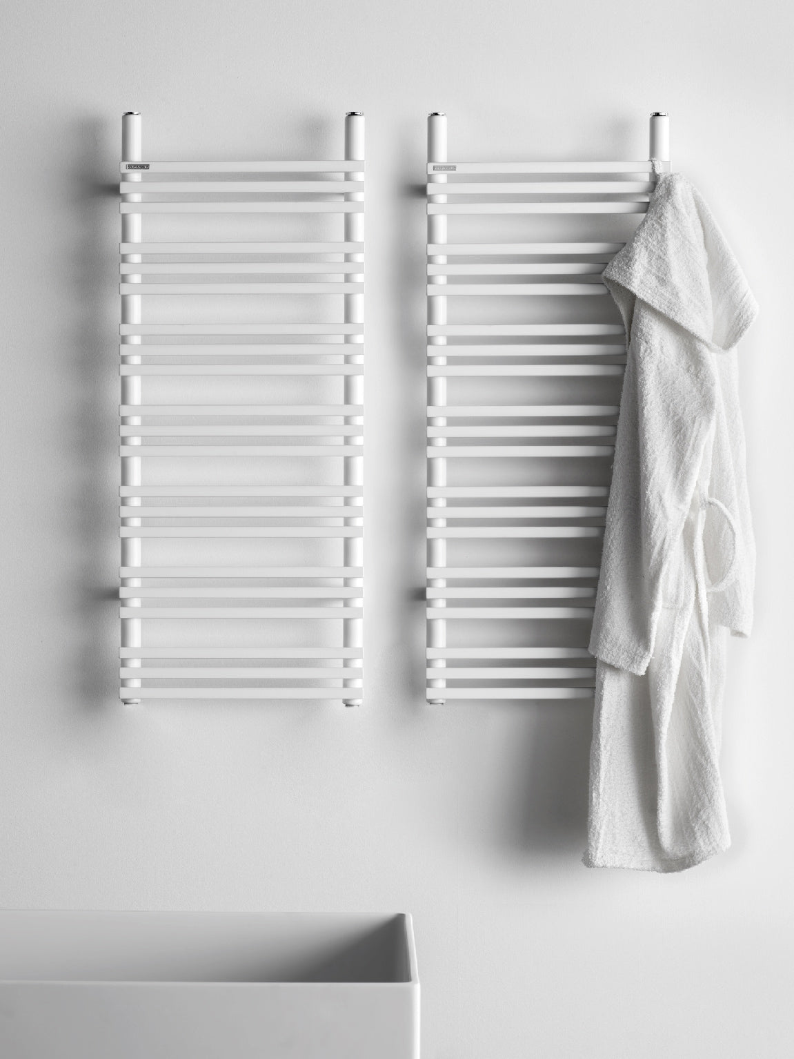 Rabbit E H20 (EL) - MEGART