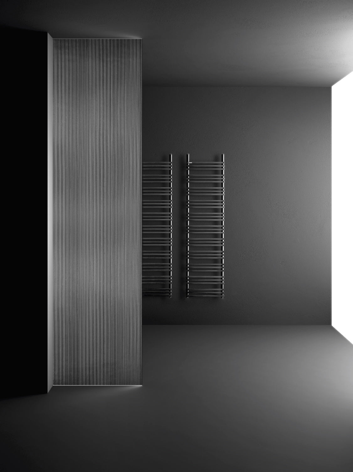 Rabbit E H20 (EL) - MEGART