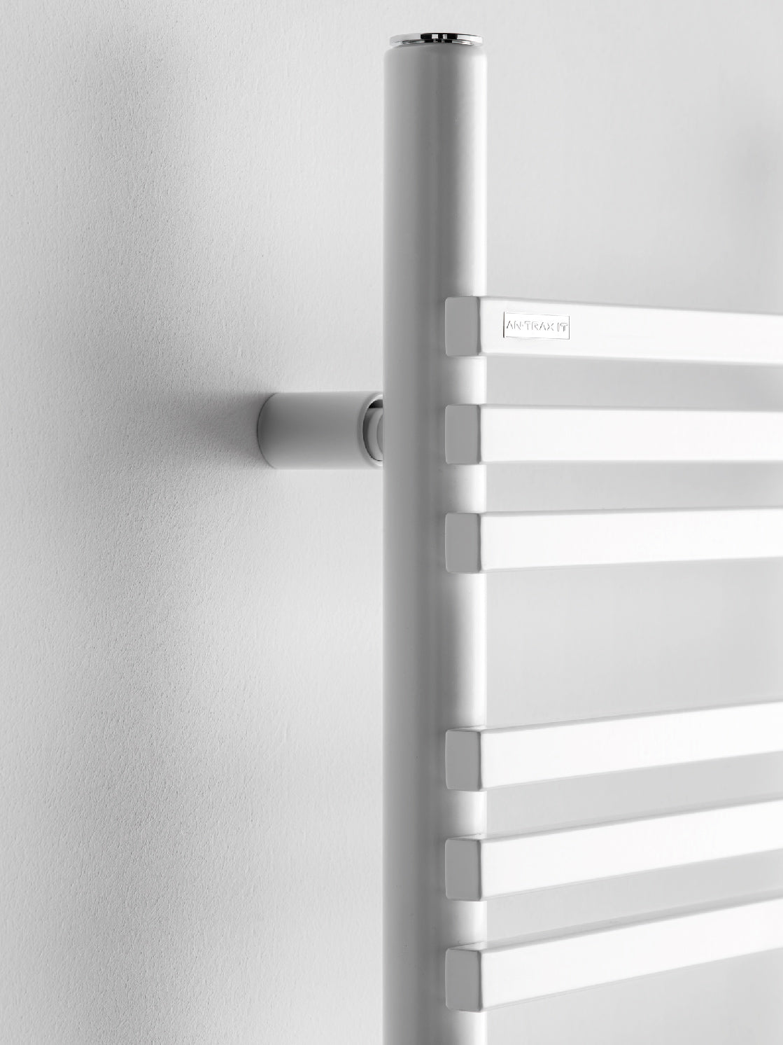 Rabbit E H20 (EL) - MEGART