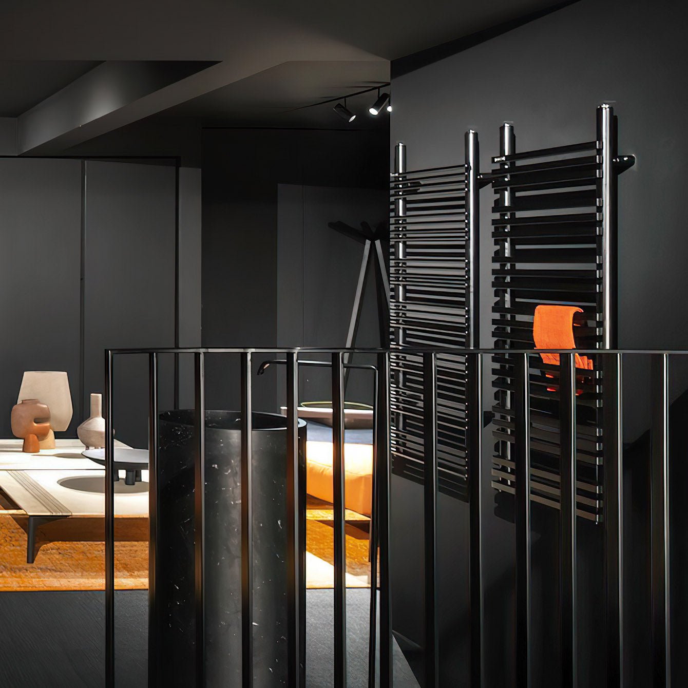 Rabbit E H20 (EL) - MEGART