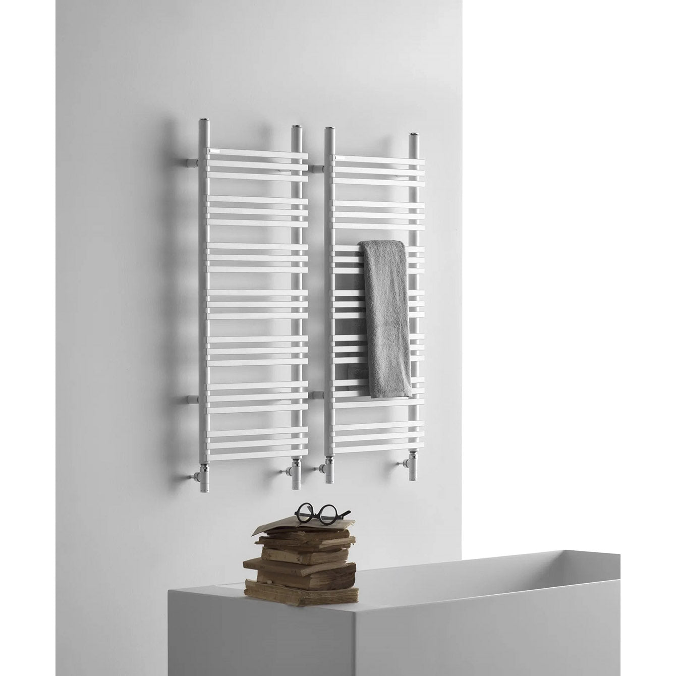 Rabbit E H20 (EL) - MEGART