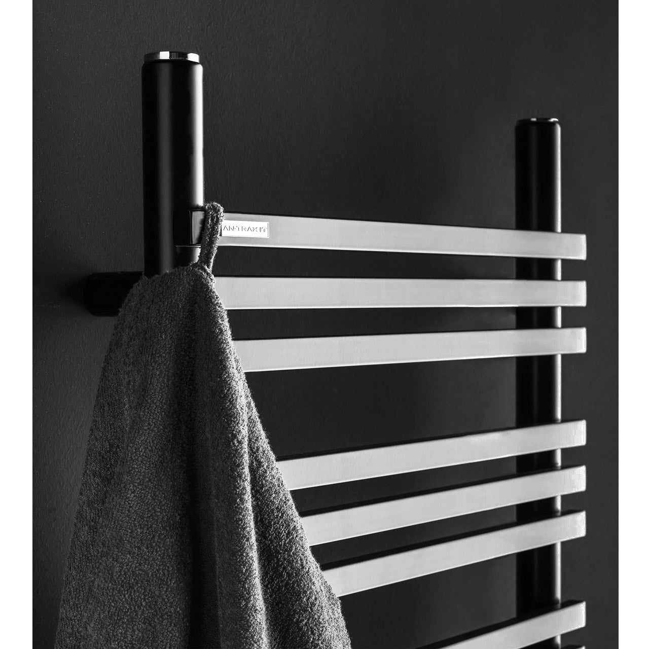 Rabbit E H20 (EL) - MEGART