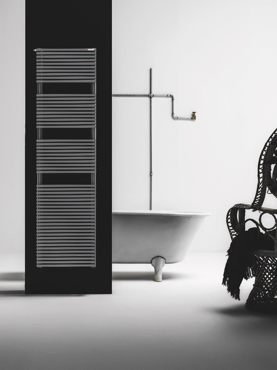 Trim Bath (EL) - MEGART