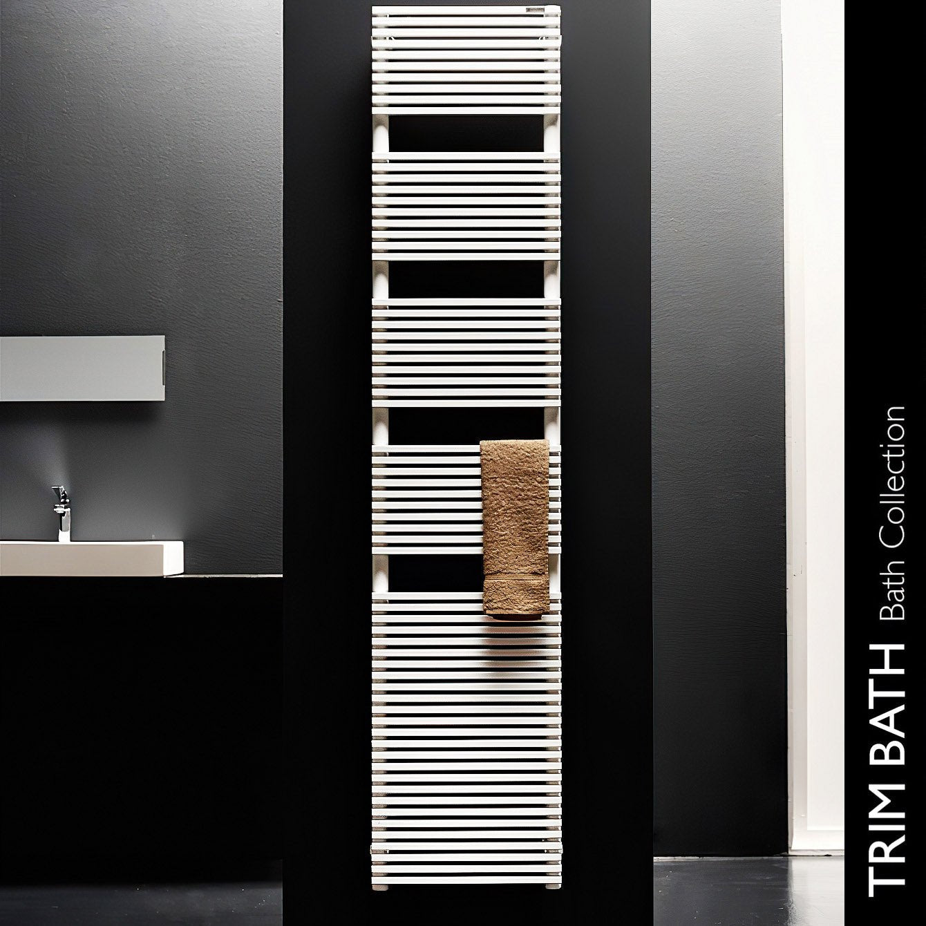 Trim Bath (EL) - MEGART