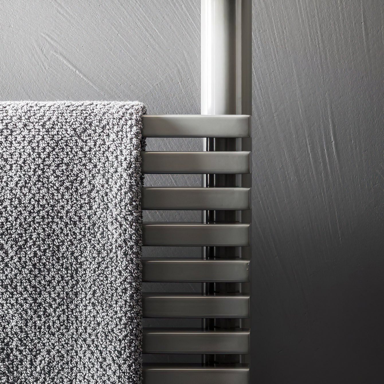 Trim Bath (EL) - MEGART