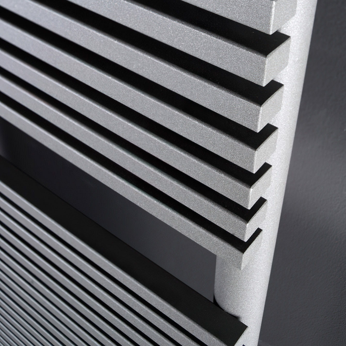 Trim Bath (EL) - MEGART