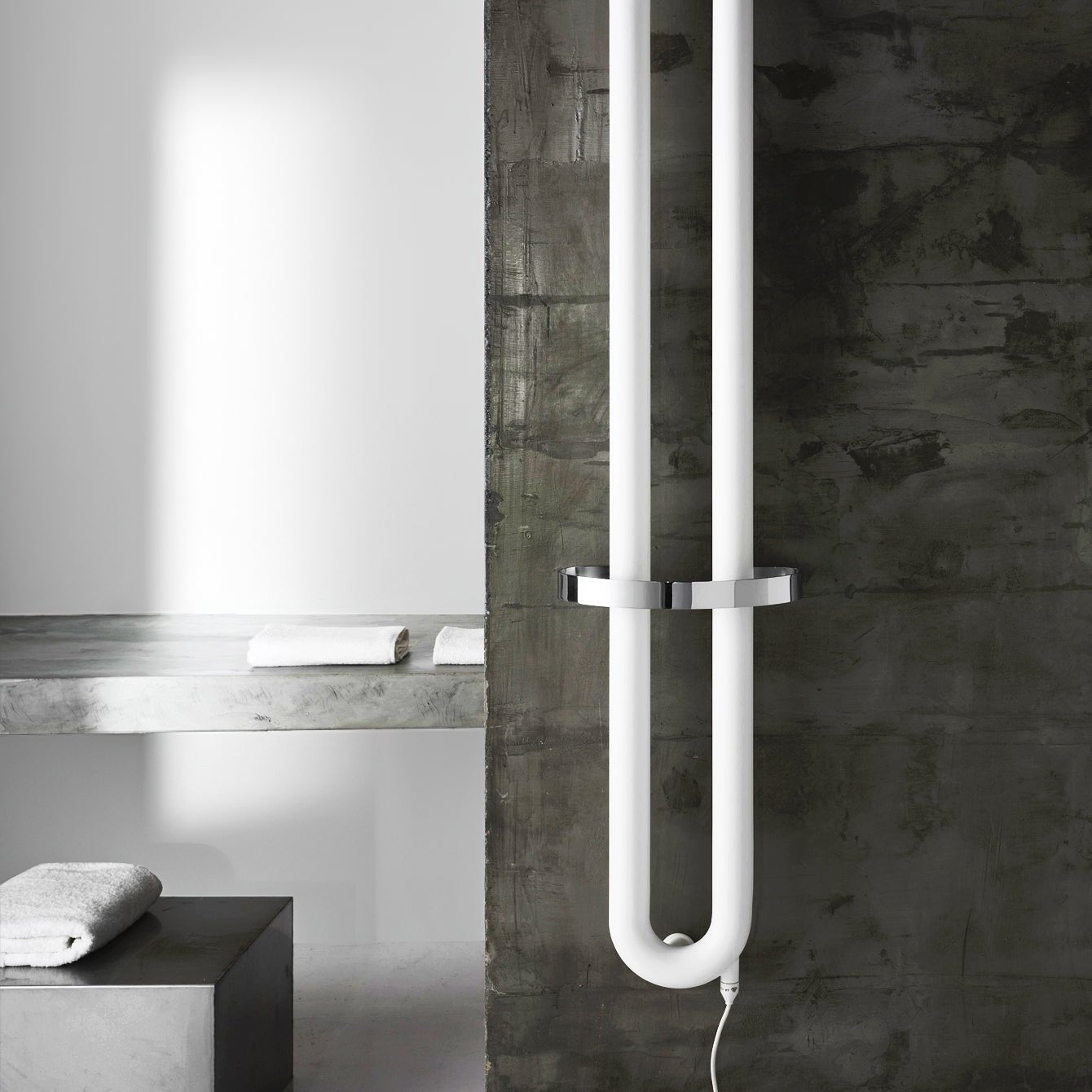 Tubone Bath (EL) - MEGART