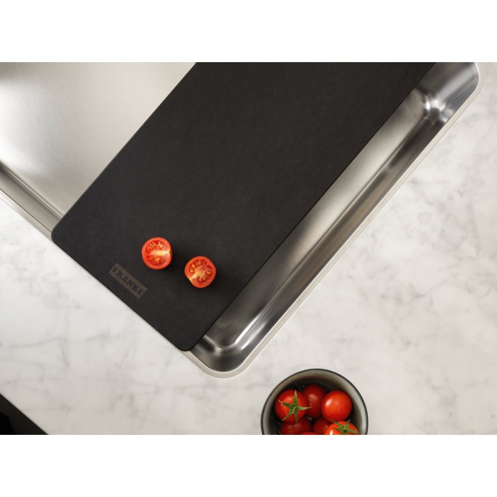 Rüstbrett, 180 x 412 x 13 mm 112.0591.082 - MEGART