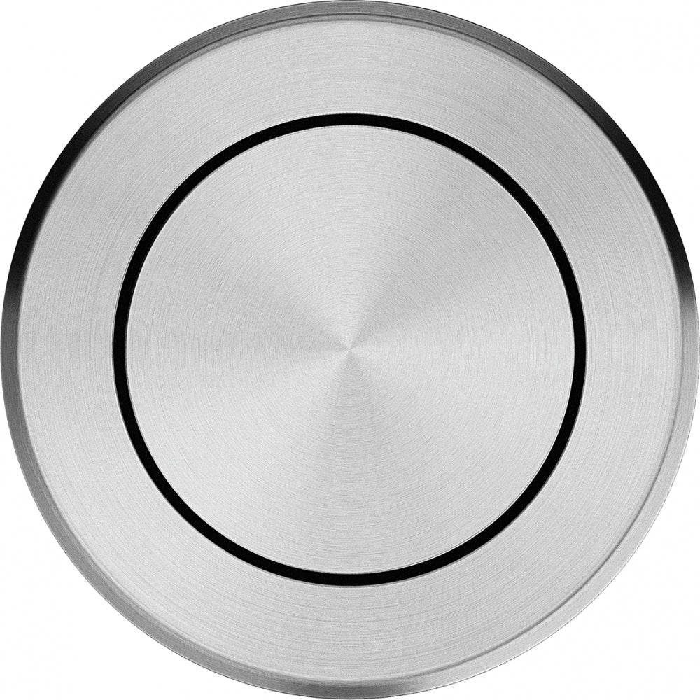 Push Knob S/S 112.0705.730 - MEGART