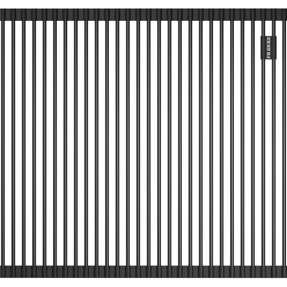 Mythos Masterpiece Rollmatte, 468x440mm, 112.0655.342 - MEGART