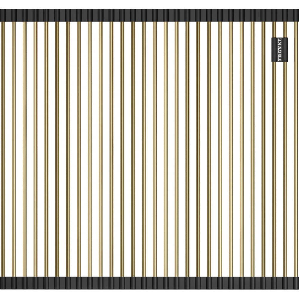 Mythos Masterpiece Rollmatte, 468x440mm, 112.0655.343 - MEGART