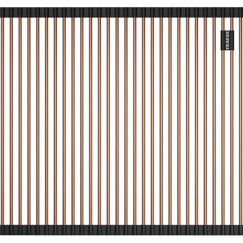 Mythos Masterpiece Rollmatte, 468x440mm, 112.0655.344 - MEGART