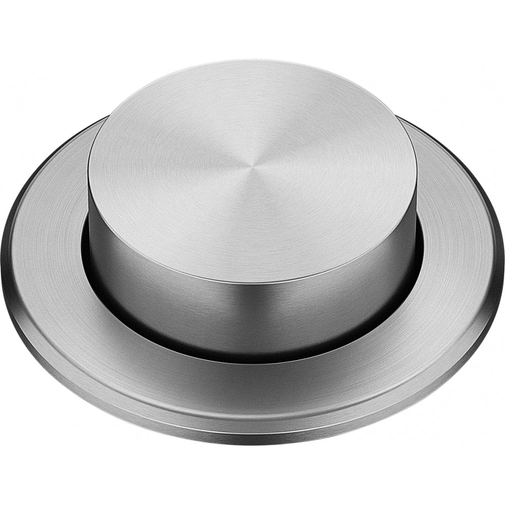 Push Knob S/S 112.0705.730 - MEGART