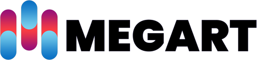 MEGART