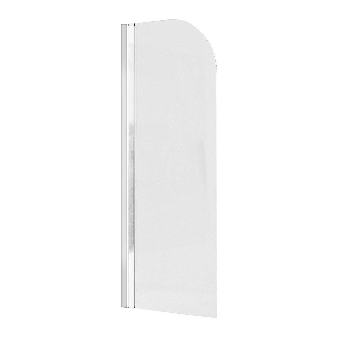 Essential - Badewand - MEGART